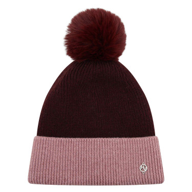 Gorro HV Polo Elvita