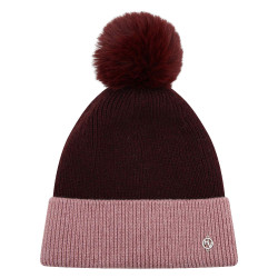 Gorro HV Polo Elvita