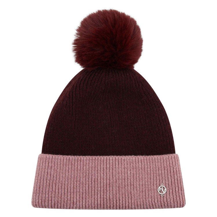 Gorro HV Polo Elvita