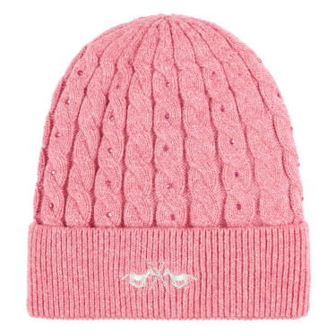 Gorro HV Polo Luna Gorro HV Polo Luna