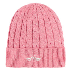 Gorro HV Polo Luna Gorro HV Polo Luna