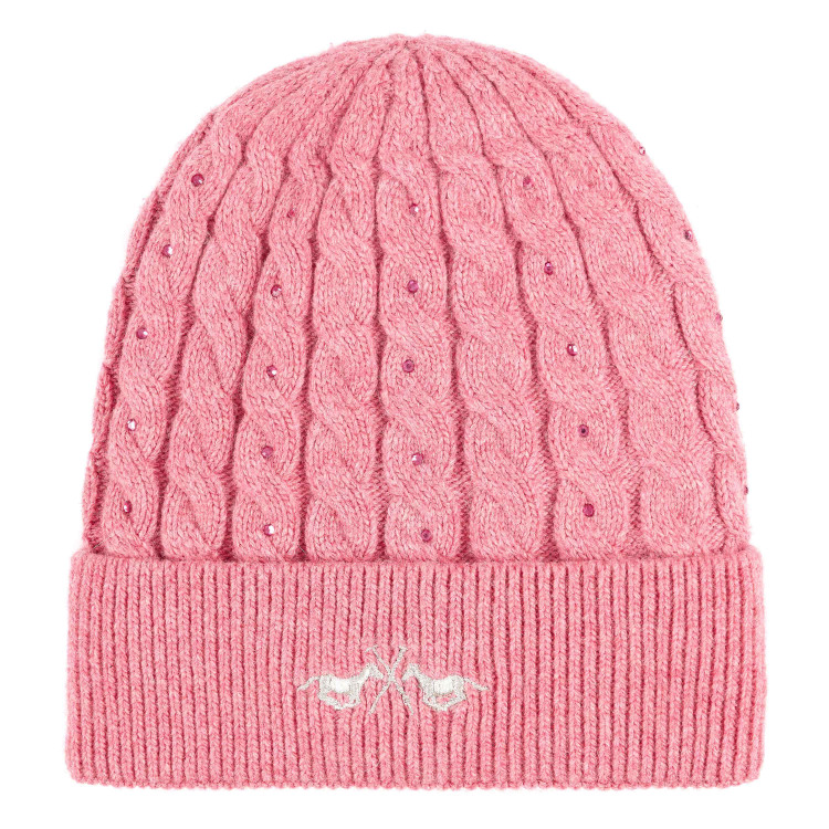 Gorro HV Polo Luna Gorro HV Polo Luna