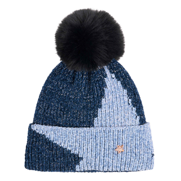 Gorro Imperial Riding Big Star
