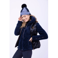 Gorro Imperial Riding Big Star Marino Azul marino Gorro Imperial Riding Big Star Marino Azul marino