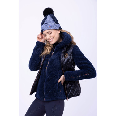 Gorro Imperial Riding Big Star Gorro Imperial Riding Big Star