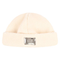new Blanco hueso