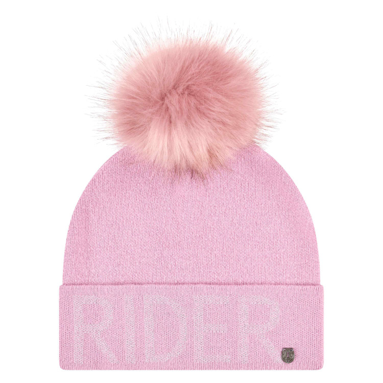 Gorro Imperial Riding Rider Chic