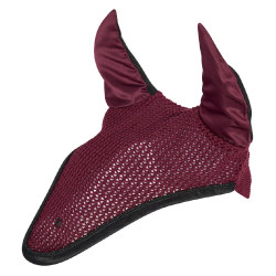 Bonete anti-moscas Euro-Star Diamond
