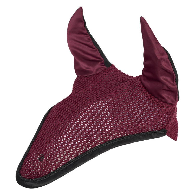 Bonete anti-moscas Euro-Star Diamond