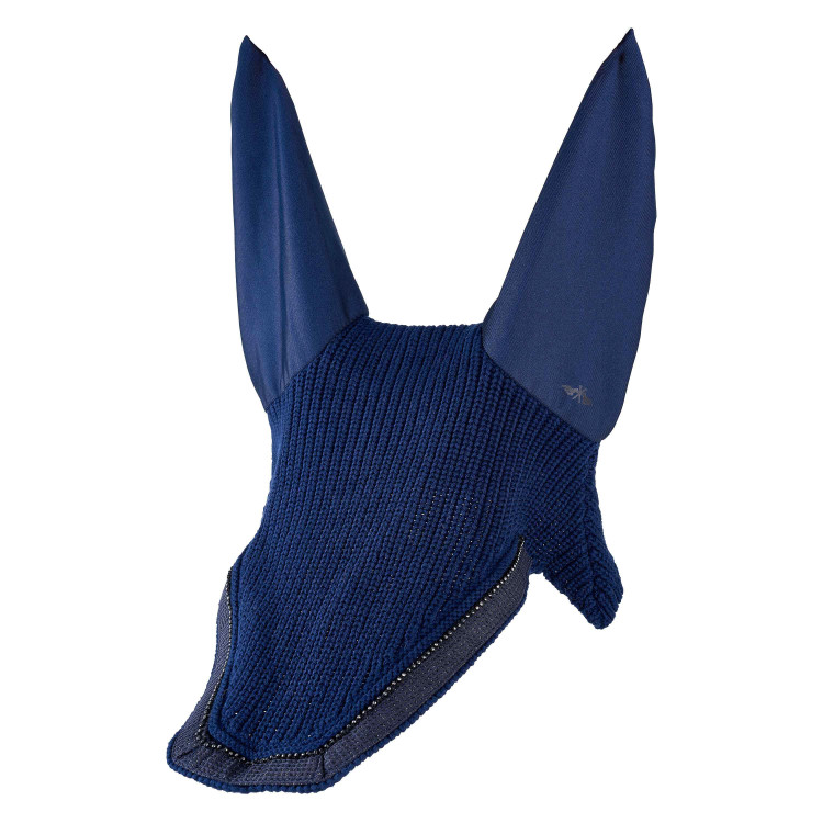 Bonete antimoscas HV Polo Flo