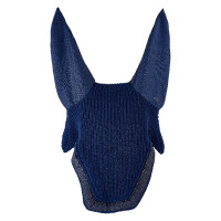 Bonete antimoscas HV Polo Flo Marino Azul marino