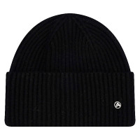 new Negro