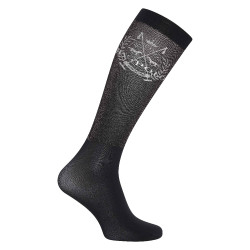 Calcetines para botas HV Polo Favouritas