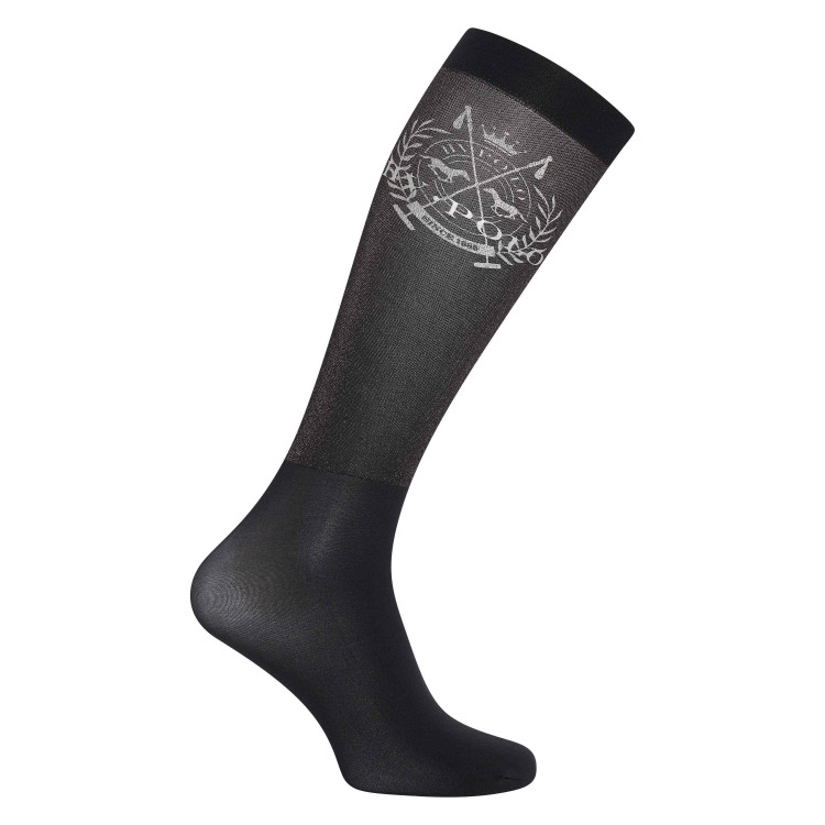 Calcetines para botas HV Polo Favouritas