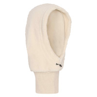 new Blanco hueso