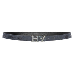 Cinturón HV Polo Argyle
