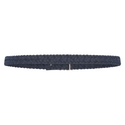 Cinturón HV Polo Luna Cinturón HV Polo Luna
