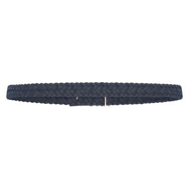 Cinturón HV Polo Luna Cinturón HV Polo Luna