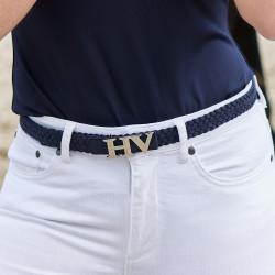 Cinturón HV Polo Luna Cinturón HV Polo Luna