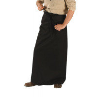 Manta de cochero impermeable Manta de cochero impermeable