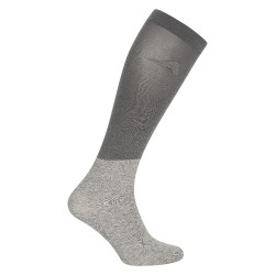 Calcetines Euro-Star Gina