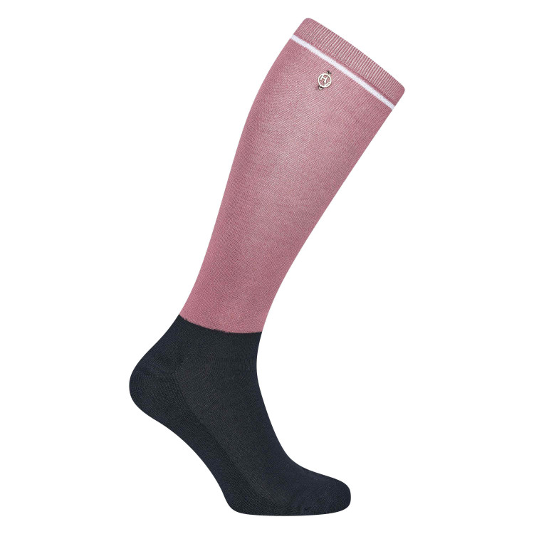 Calcetines HV Polo Alisa