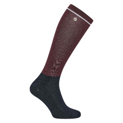 Calcetines HV Polo Alisa