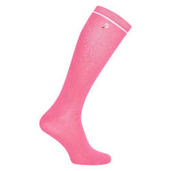 Calcetines HV Polo Briana Calcetines HV Polo Briana