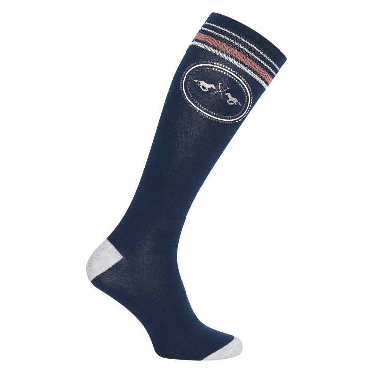 Calcetines HV Polo Gigi