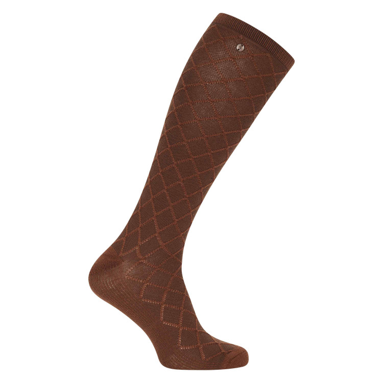 Calcetines HV Polo Ivy