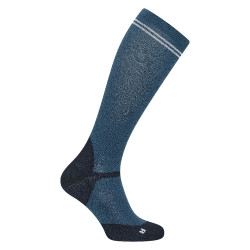 Calcetines HV Polo Jaimy