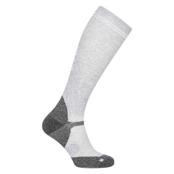 Calcetines HV Polo Jaimy