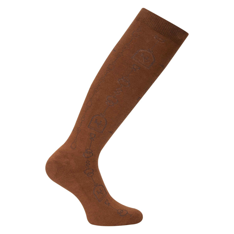 Calcetines HV Polo Lauren