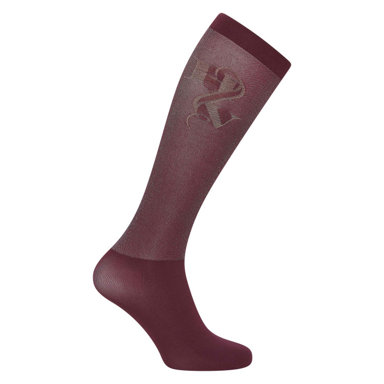 Calcetines HV Polo Lucia
