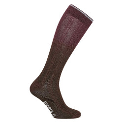 Calcetines HV Polo Luna Calcetines HV Polo Luna