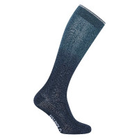 new Bleu profond
