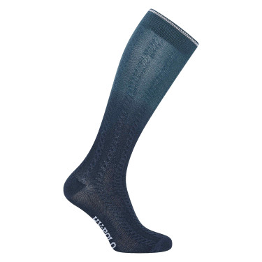 Calcetines HV Polo Luna Calcetines HV Polo Luna