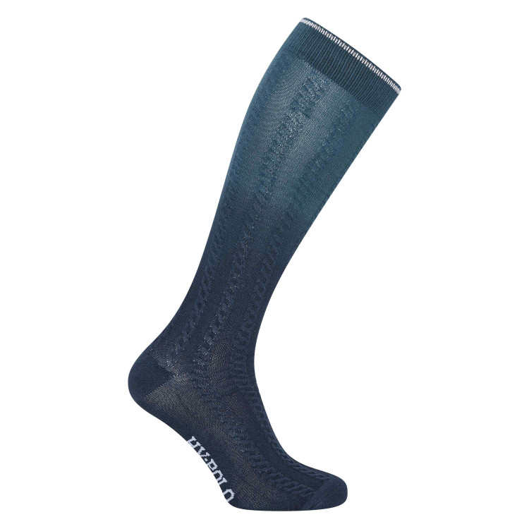 Calcetines HV Polo Luna