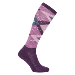 Calcetines Imperial Riding Classic Twist Calcetines Imperial Riding Classic Twist