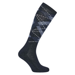 Calcetines Imperial Riding Classic Twist