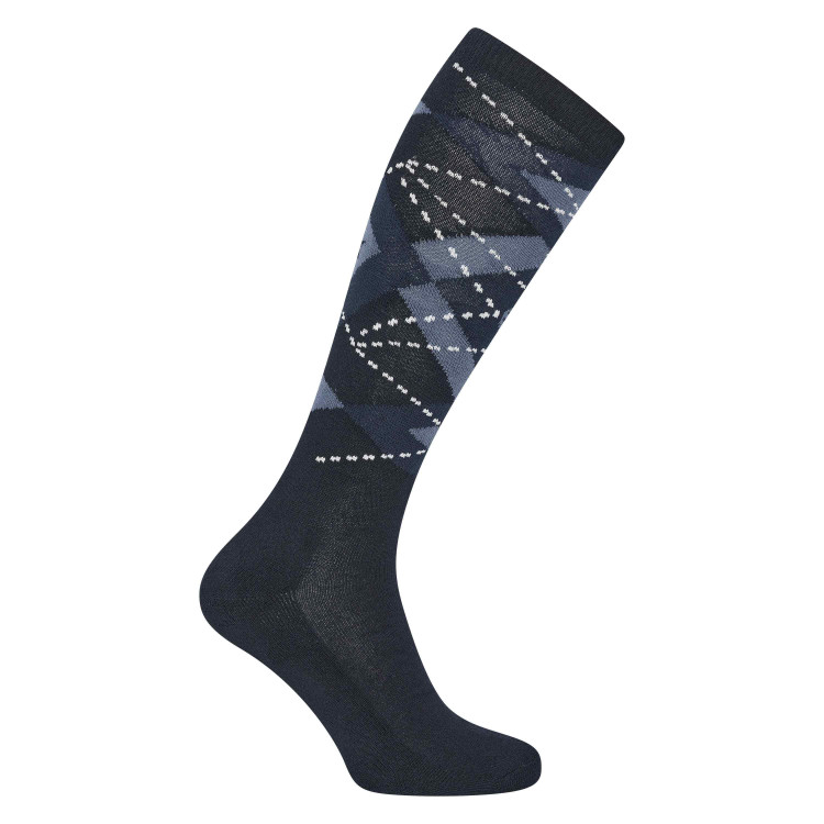 Calcetines Imperial Riding Classic Twist