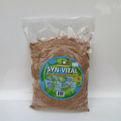 Syn-vital Agriton Syn-vital Agriton