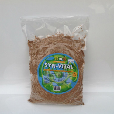 Syn-vital Agriton Syn-vital Agriton