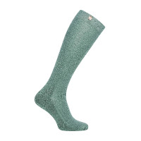 Calcetines Imperial Riding Twinkle Star Verde salvia