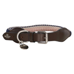 Collar para perro HV Polo Franka Rope