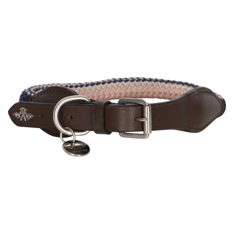Collar para perro HV Polo Franka Rope
