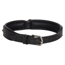 Collar para perro Imperial Riding Florida