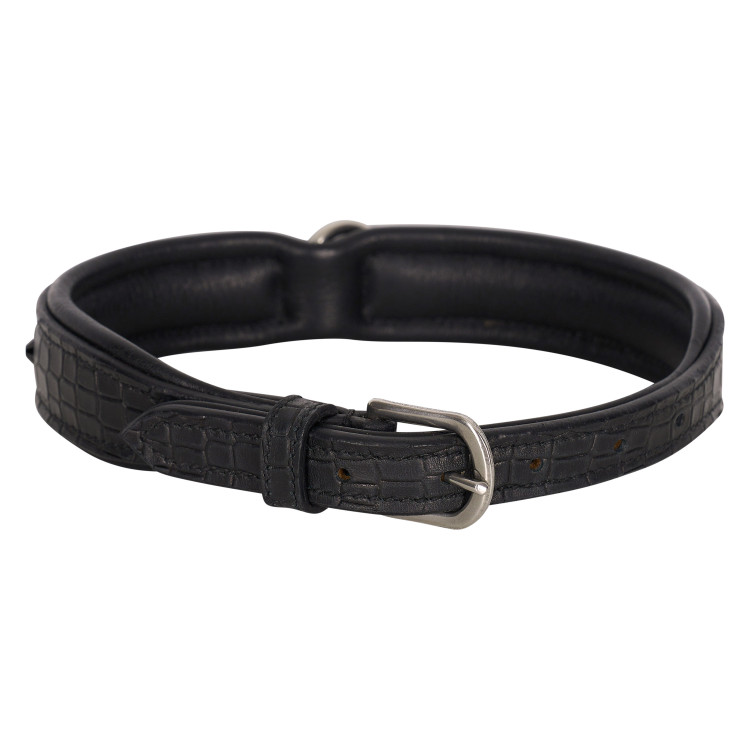 Collar para perro Imperial Riding Florida