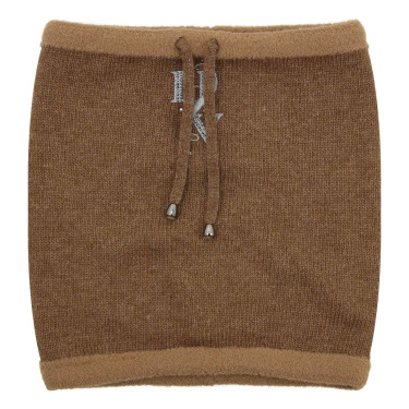Bufanda tubular HV Polo Charlotte