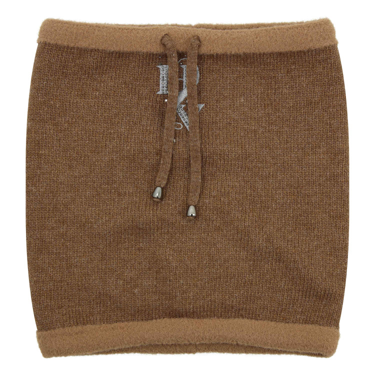 Bufanda tubular HV Polo Charlotte
